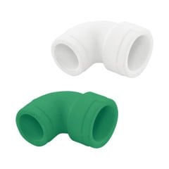Ppr Redüksiyon Dirsek 32 x 25