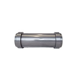 U-PVC Kayar Manşon PN16 - 110