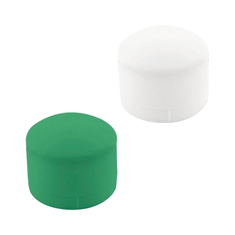 PP-R Kapama Başlığı 32