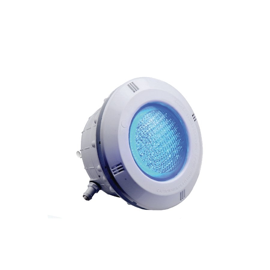 Alüminyum Gövde Su Soğutmalı Liner Ledli Kovanlı Lamba-RGB 2 Kablo