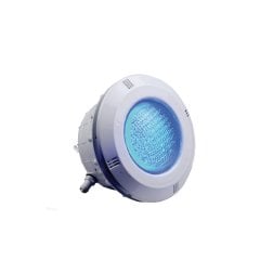 Alüminyum Gövde Su Soğutmalı Liner Ledli Kovanlı Lamba-RGB 2 Kablo