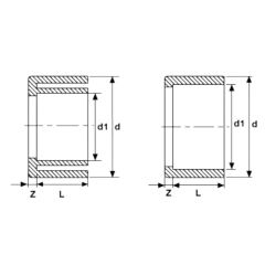 Uh-Pvc Yapıştırma Muflu Redüksiyon 90 (dc) x 32 (ic)