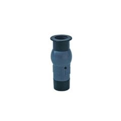 20-10E Plastik Köpük Nozul - 1/2”