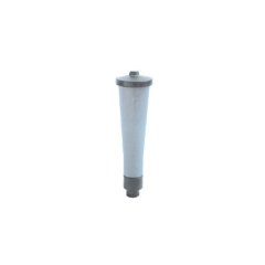 Plastik Şemsiye Nozul - 1/2”