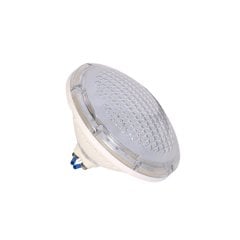 Su Soğutmalı Günısıgı Led Ampul - 84 Ledli
