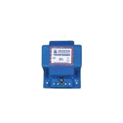 Trafo 600w