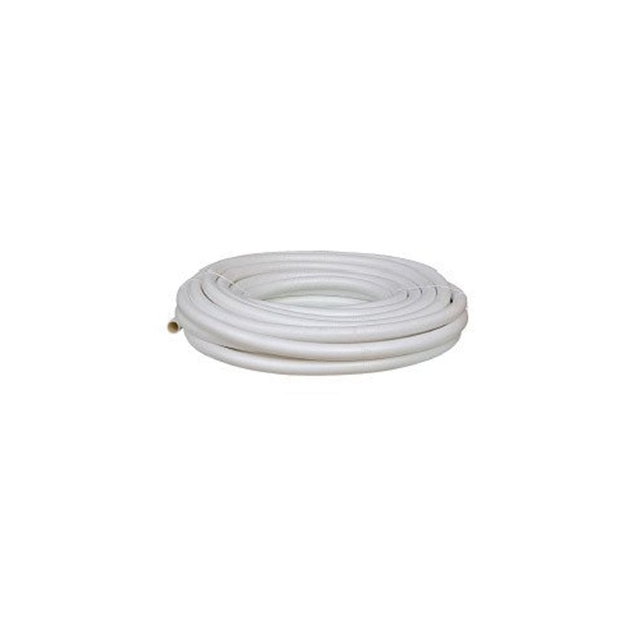 PVC Jakuzi Hortumu 25 Mt