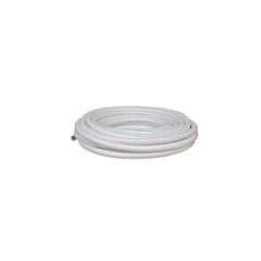 PVC Jakuzi Hortumu 25 Mt